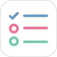嵥ϰv3.8.1ٷʽ