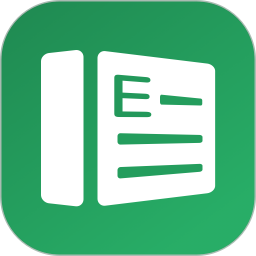 Excelĵv1.8.3ٷ