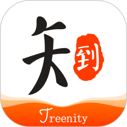 ֪v5.0.8ٷ