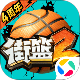 2v1.132.1ٷ