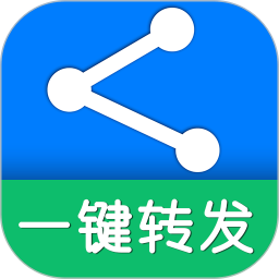 һתv5.4ٷʽ