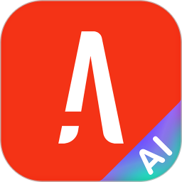 ARSMOv1.10.76ٷ