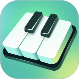 ѧv3.3.4ٷʽ