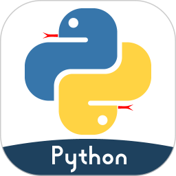 Pythonʨv1.7.59ٷʽ