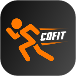 CO-FITv2.0.0.0ٷʽ