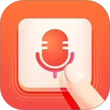 뷨v1.8.6ٷʽ