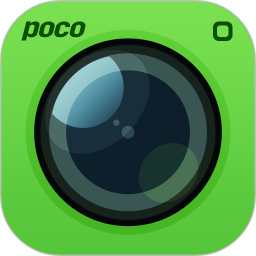 POCOv6.1.9ٷʽ