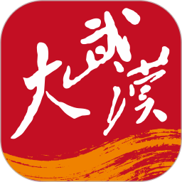 人v7.6.3ٷʽ