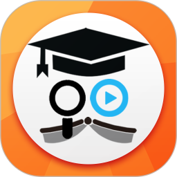 ״Ԫv3.0.10ٷʽ