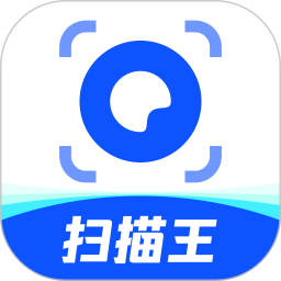 ɨv7.9.5.780ٷʽ