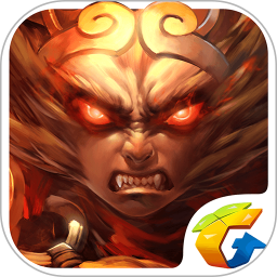 v1.5.49ٷʽ