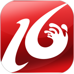 ýv9.1.1ٷ