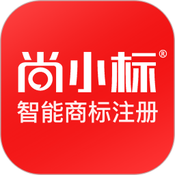 С̱עύv1.1.8ٷʽ