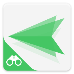 AirMirrorv1.1.6.1ٷʽ