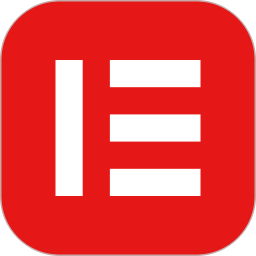 eǩv6.0.6ٷ