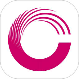 йϺv10.9.84ٷʽ