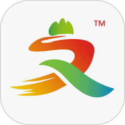 ͨAPPv2.4.0ٷʽ