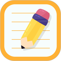 ±ʼv2.5.6ٷʽ
