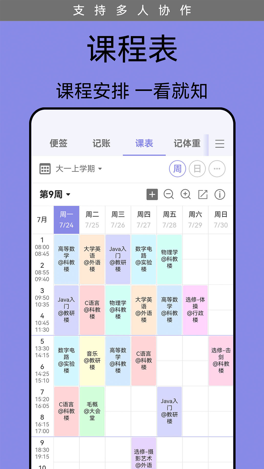 ƻͼ4