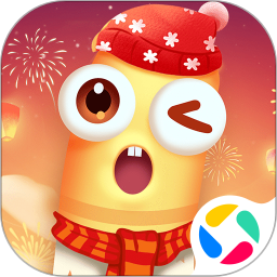 ̰v2.0.3ٷʽ