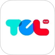 TCLv3.2.3.0ٷ