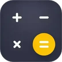 ָv3.7.4ٷʽ