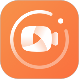 ¼v5.0.7ٷʽ