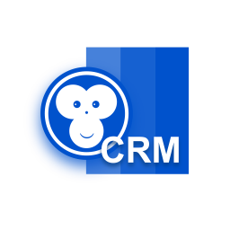 CRMv12.6.54ٷʽ