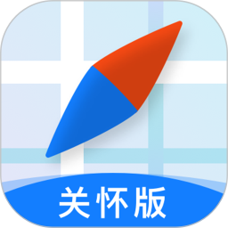 Ѷͼػv1.9.7ٷʽ