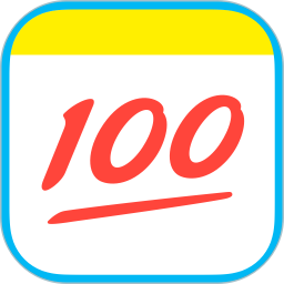 ҵv14.21.0ٷʽ
