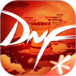 DNFv4.0.0ٷʽ
