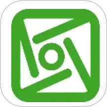 Բv3.9.71ٷ