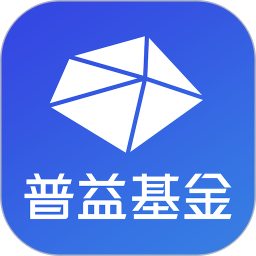 v7.0.4ٷʽ