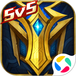 Ӣ֮v3.4.7.0ٷʽ