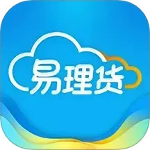 v4.0.43ٷʽ