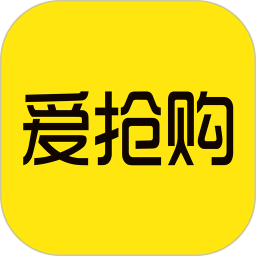 v5.0.3.1ٷʽ
