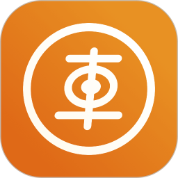 v10.12.3ٷʽ