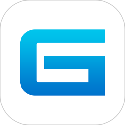 Сvv1.0.5.1106ٷʽ