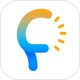 ¸v4.4.7ٷ
