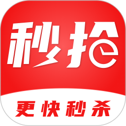 v1.0.18ٷʽ