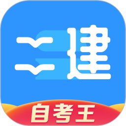 ʦԿv1.2.0ٷʽ