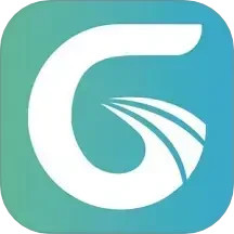 ͨv3602.2504.1ٷʽ
