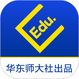 v2.150.2254ٷʽ