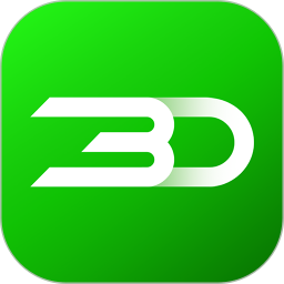 3Dͼv1.2.3ٷʽ