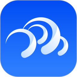 v3.3.1ٷ
