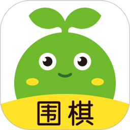 㶹Χv3.18.6ٷʽ