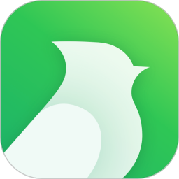 ȸv1.2.0ٷʽ