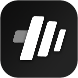 ѵv7.0.122ٷʽ