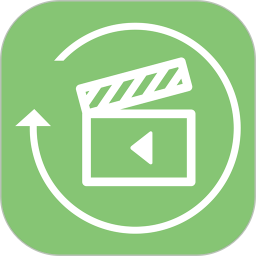 Ƶżv2.9.0ٷʽ