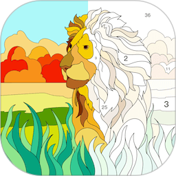 滭ɫv5.2.6ٷʽ